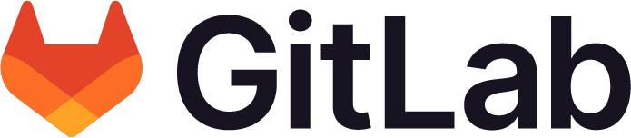 GitLab Inc. Logo